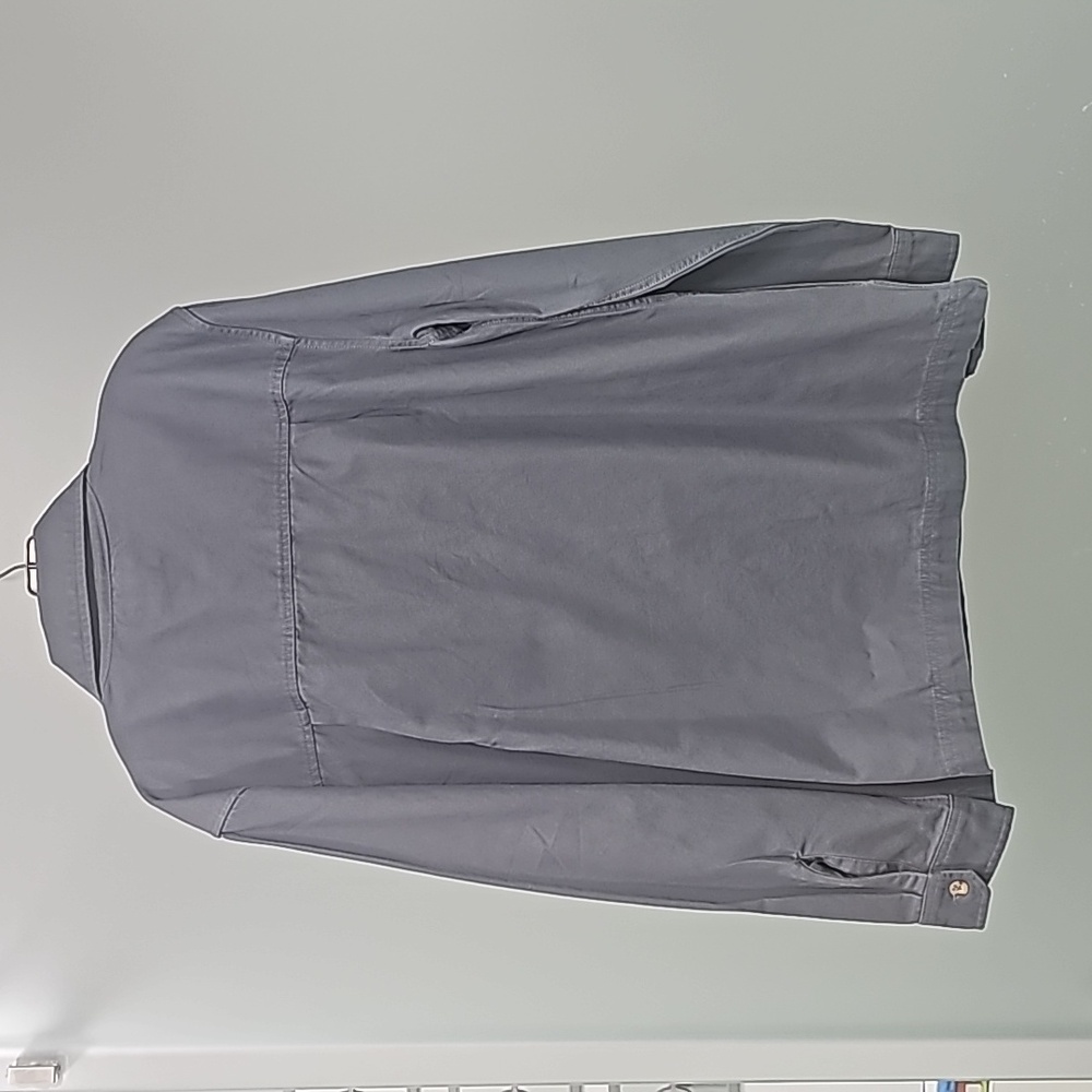 Hurley Jacket - image 2